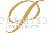 Luxor Realty