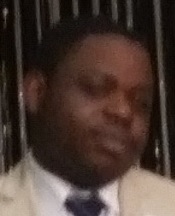 Terence